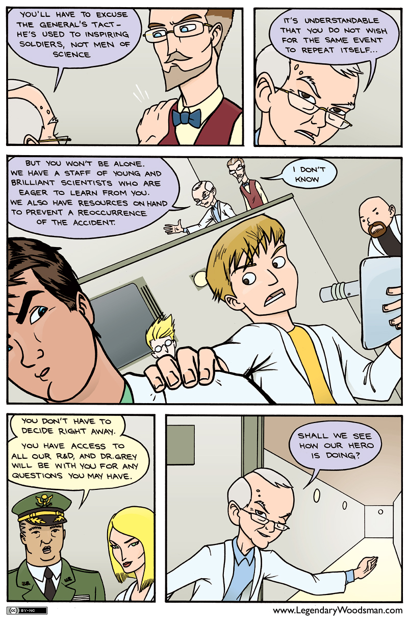 Colossus – page 13