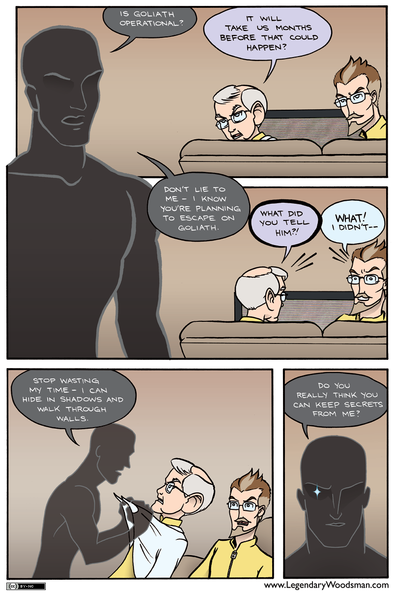 Shadow – page 51