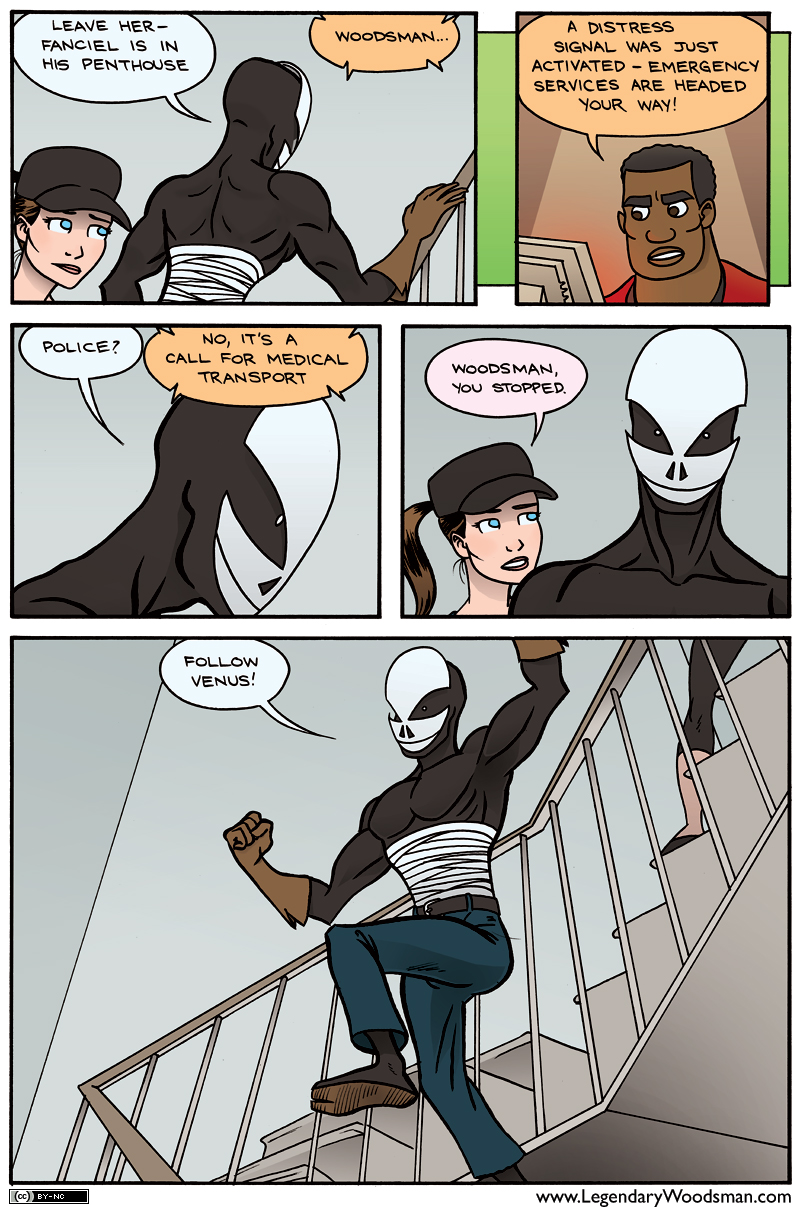 Shadow – page 53