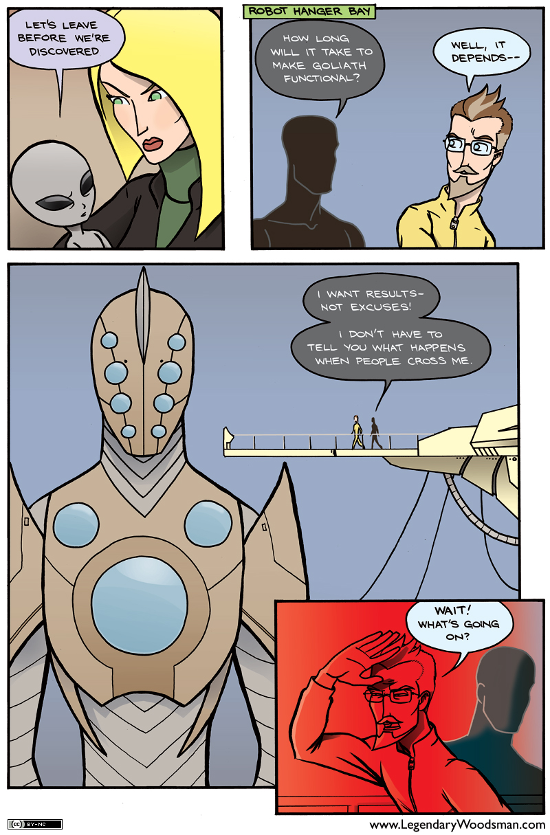 Shadow – page 56
