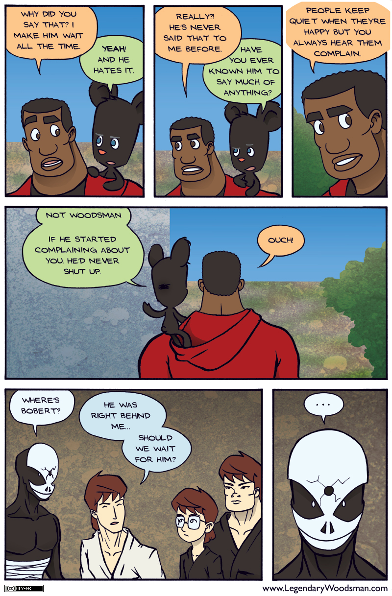 Onsen – page 52