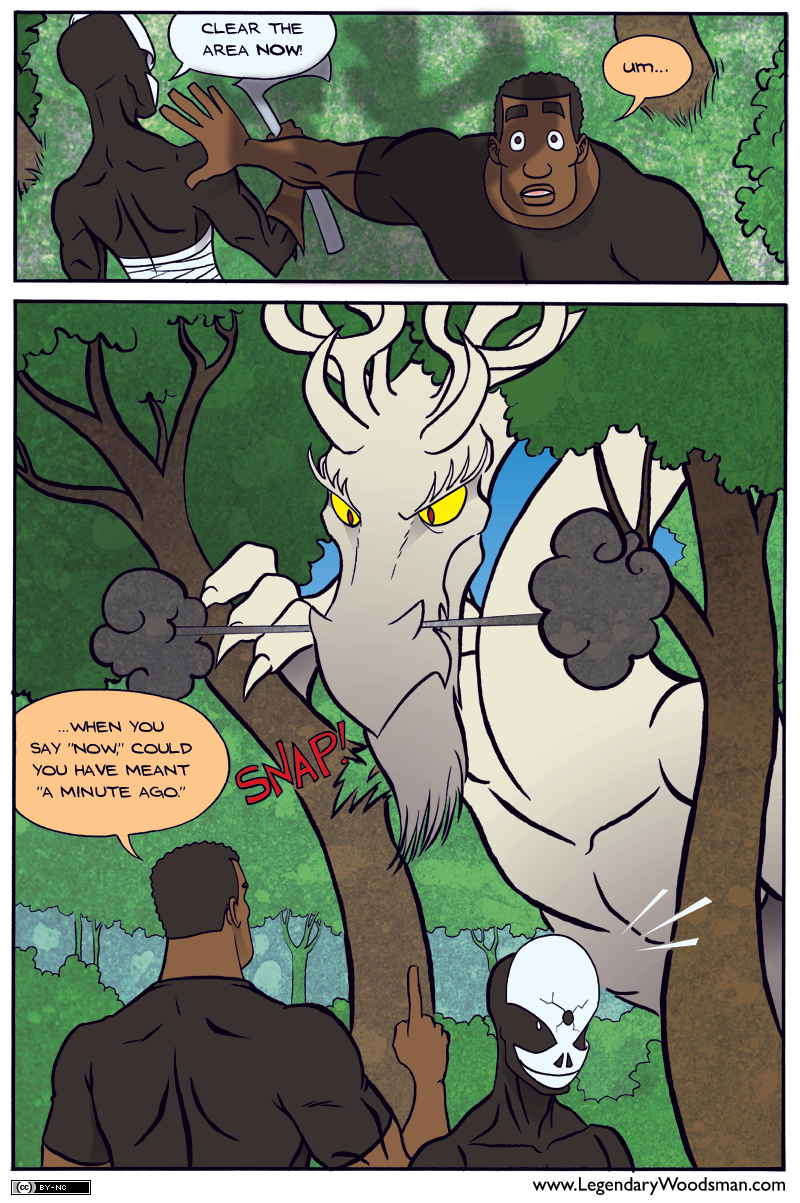 Onsen – page 72