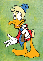 howard-the-duck-th