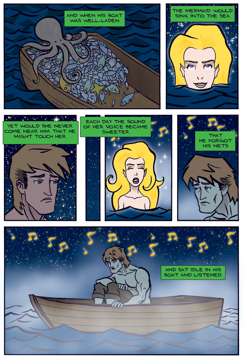 Historic – page 7