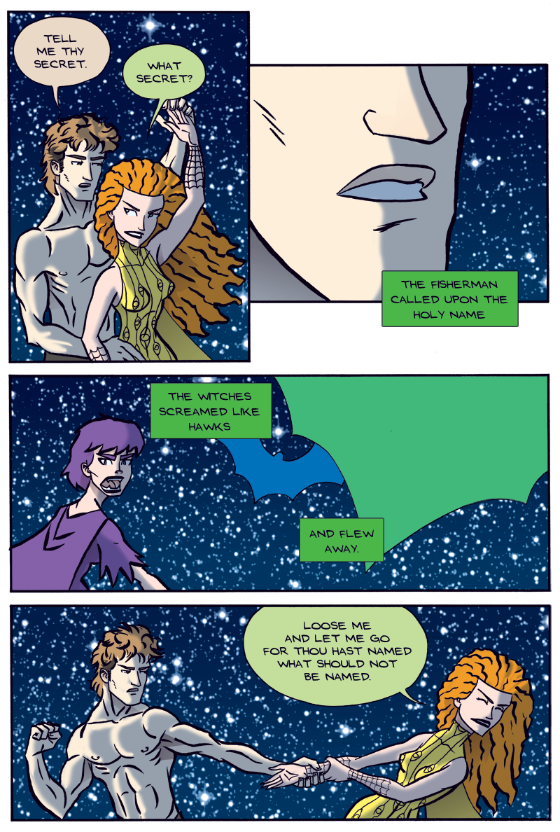 Historic – page 15