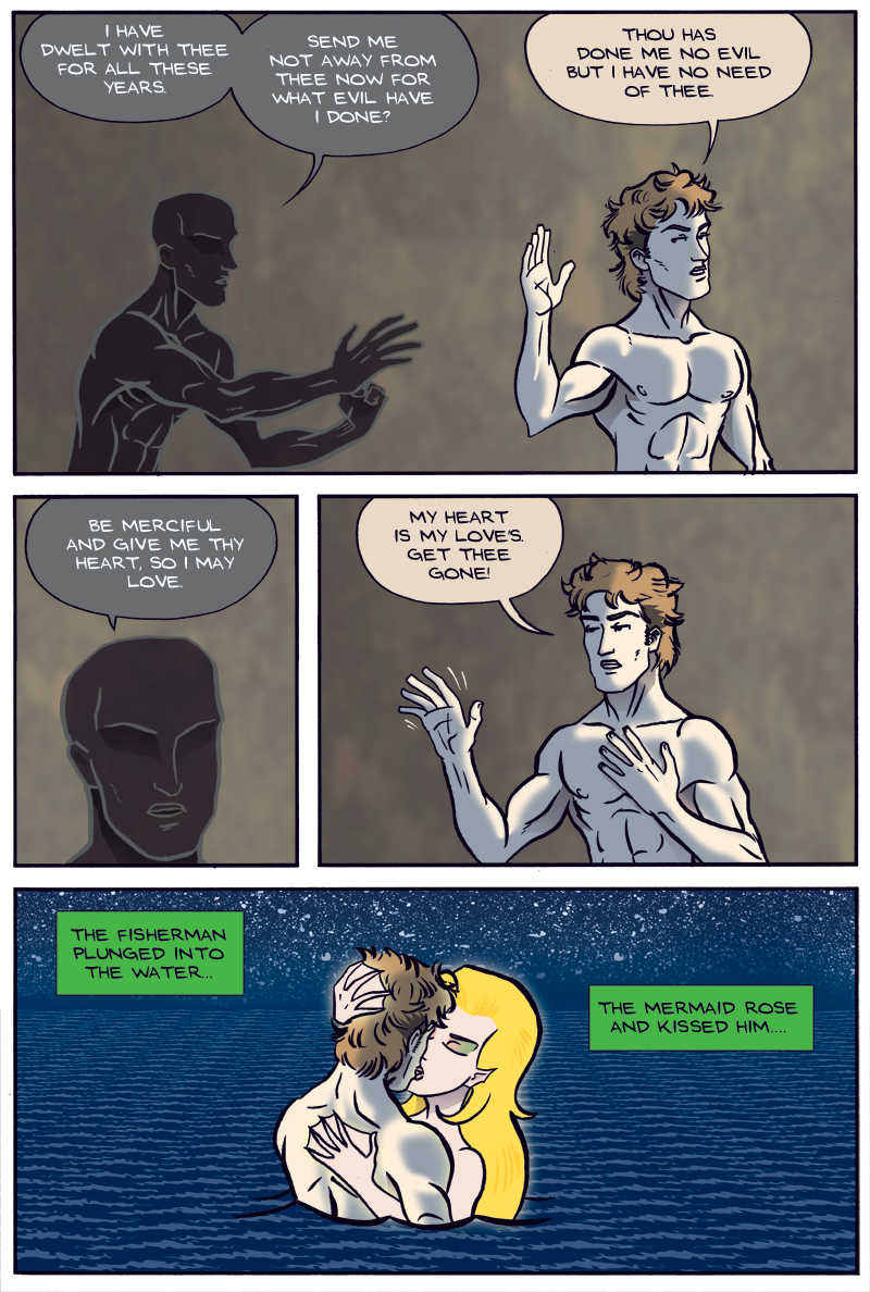 Historic – page 18