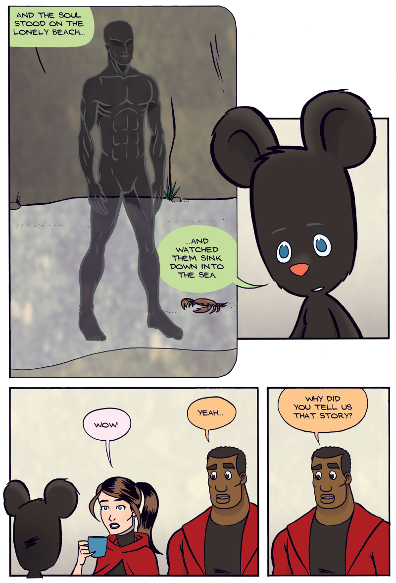 Historic – page 19