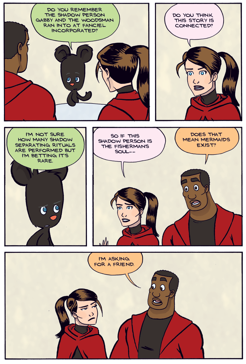 Historic – page 20