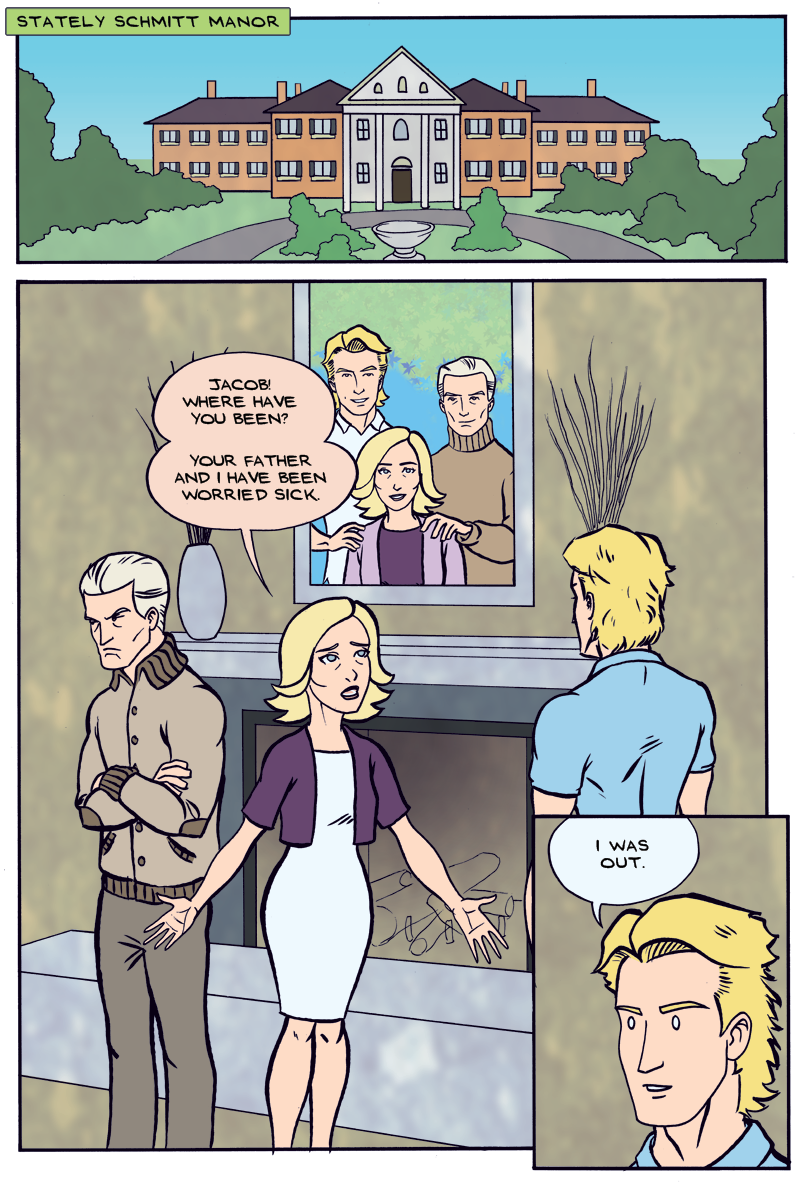 Historic – page 22