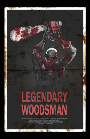legendary-woodsmen-halloween
